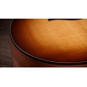 Taylor Sunset Blvd 114CE SEB Taylor Sunset Blvd 114CE SEB