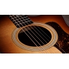 Taylor Sunset Blvd 114CE SEB Taylor Sunset Blvd 114CE SEB