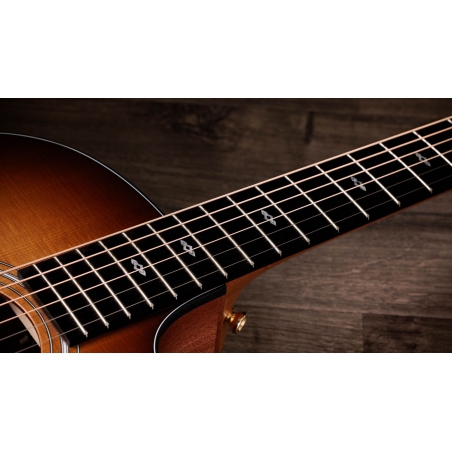 Taylor Sunset Blvd 114CE SEB