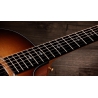 Taylor Sunset Blvd 114CE SEB Taylor Sunset Blvd 114CE SEB