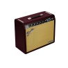 Fender FSR Tone Master Princeton Reverb Wine Red Fender FSR Tone Master Princeton Reverb Wine Red