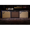 Fender FSR Tone Master Princeton Reverb Wine Red Fender FSR Tone Master Princeton Reverb Wine Red