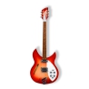 Rickenbacker 330FG Fireglo Rickenbacker 330FG Fireglo