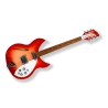 Rickenbacker 330FG Fireglo Rickenbacker 330FG Fireglo