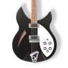 Rickenbacker 330JG Jetglo Rickenbacker 330JG Jetglo