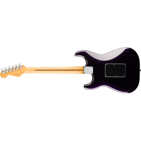Fender Player II Modified Stratocaster HSS Floyd Rose RW Dusk