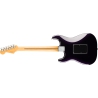 Fender Player II Modified Stratocaster HSS Floyd Rose RW Dusk Fender Player II Modified Stratocaster HSS Floyd Rose RW Dusk