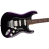 Fender Player II Modified Stratocaster HSS Floyd Rose RW Dusk Fender Player II Modified Stratocaster HSS Floyd Rose RW Dusk