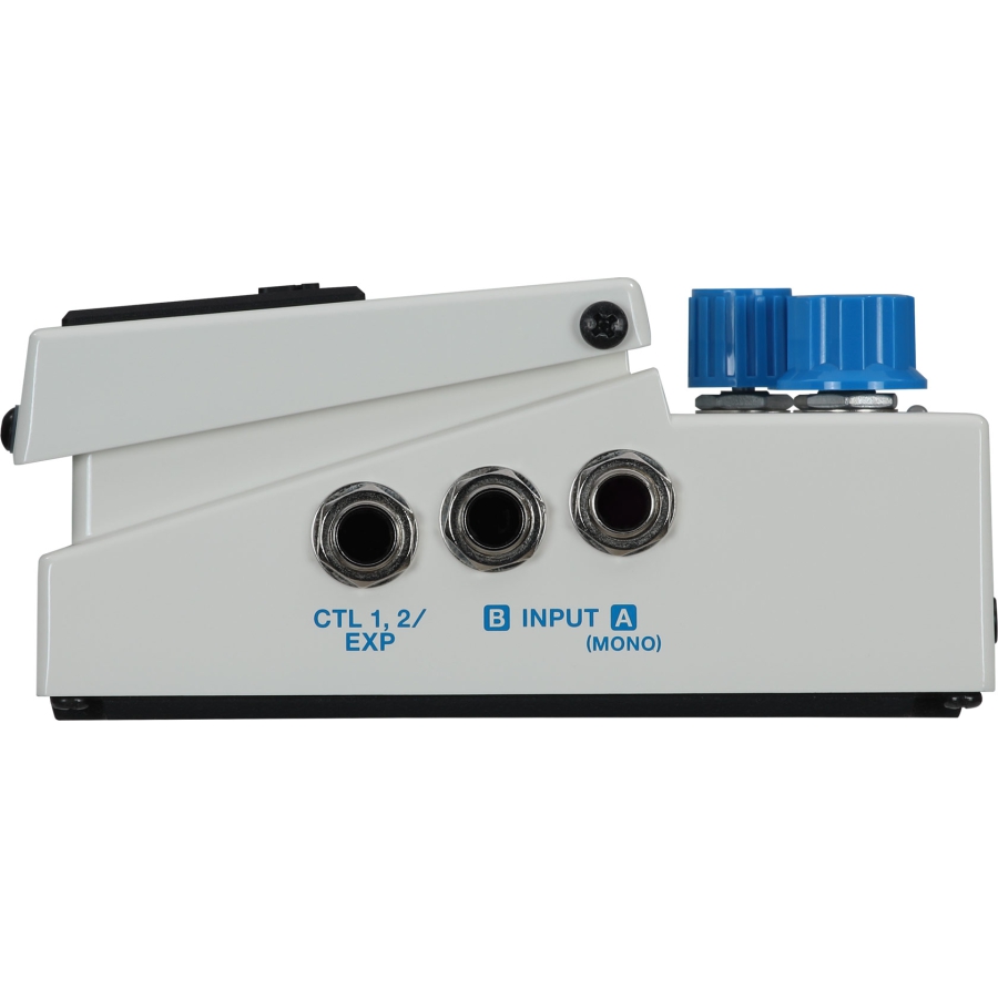 BOSS PX-1 Plugout FX BOSS PX-1 Plugout FX