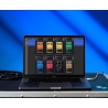 BOSS PX-1 Plugout FX BOSS PX-1 Plugout FX