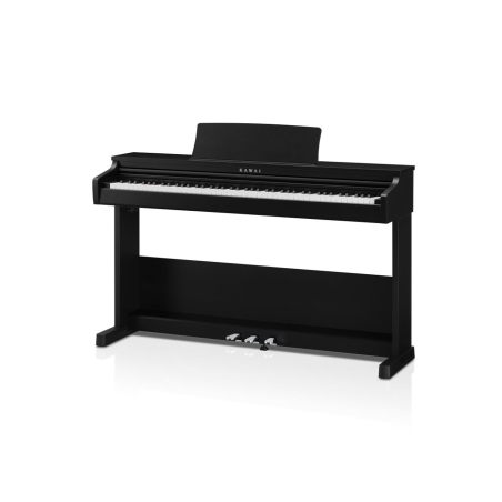 Kawai CX-102B Black