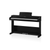 Kawai CX-102B Black Kawai CX-102B Black