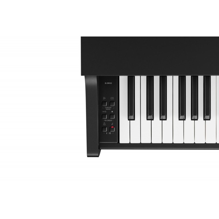 Kawai CX-102B Black Kawai CX-102B Black