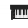 Kawai CX-102B Black Kawai CX-102B Black