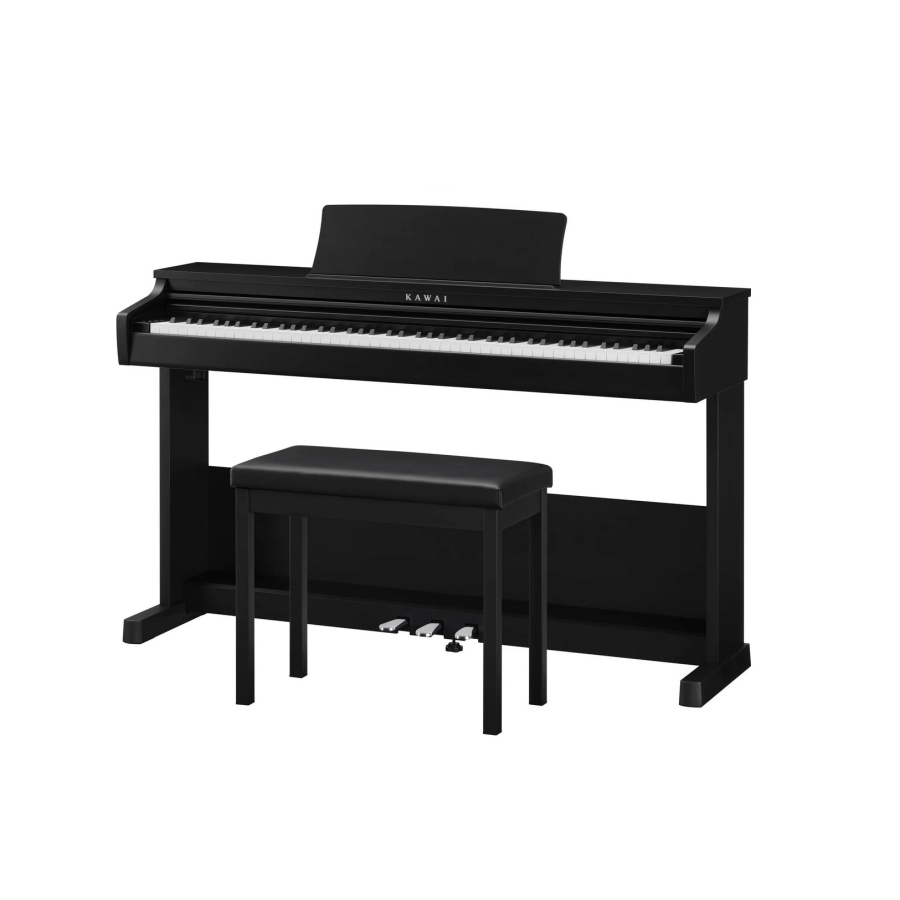 Kawai CX-102B Black Kawai CX-102B Black