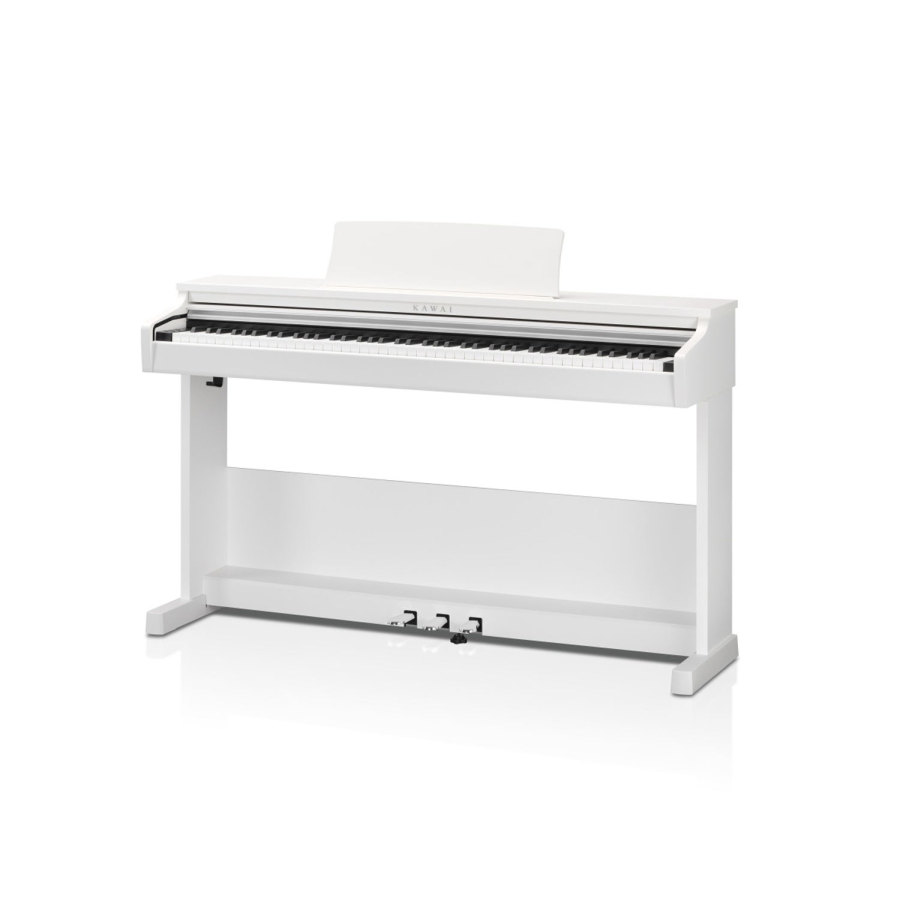 Kawai CX-102W White Kawai CX-102W White