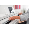 Kawai CX-102W White Kawai CX-102W White