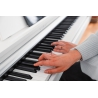 Kawai CX-102W White Kawai CX-102W White