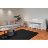 Kawai CX-102W White Kawai CX-102W White