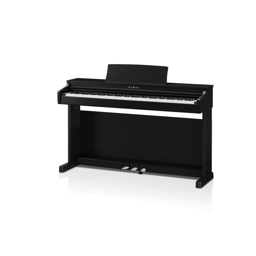 Kawai CX-202B Satin Black Kawai CX-202B Satin Black
