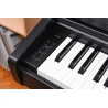 Kawai CX-202B Satin Black Kawai CX-202B Satin Black