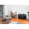 Kawai CX-202B Satin Black Kawai CX-202B Satin Black