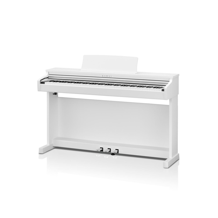 Kawai CX-202W Satin White Kawai CX-202W Satin White