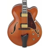 Ibanez AF95DA Dark Amber Ibanez AF95DA Dark Amber