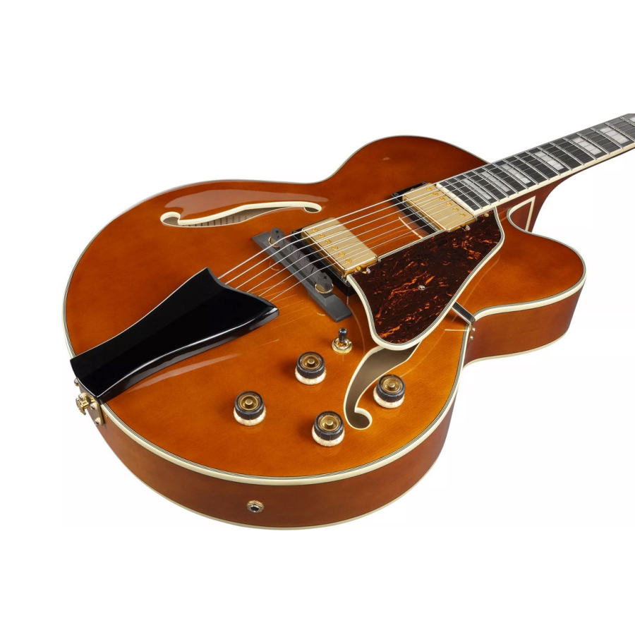 Ibanez AF95DA Dark Amber Ibanez AF95DA Dark Amber