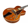 Ibanez AF95DA Dark Amber Ibanez AF95DA Dark Amber
