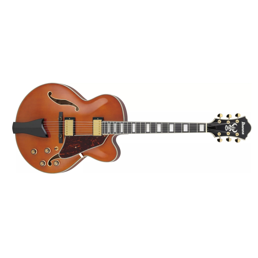Ibanez AF95DA Dark Amber Ibanez AF95DA Dark Amber