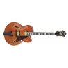 Ibanez AF95DA Dark Amber Ibanez AF95DA Dark Amber