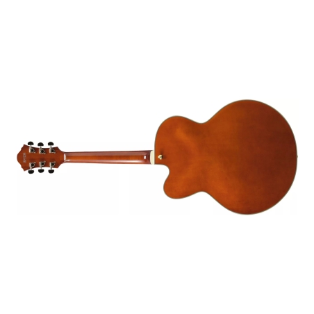 Ibanez AF95DA Dark Amber