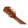 Ibanez AF95DA Dark Amber Ibanez AF95DA Dark Amber