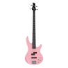 Ibanez GSR200 BPK Baby Pink Ibanez GSR200 BPK Baby Pink