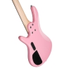 Ibanez GSR200 BPK Baby Pink Ibanez GSR200 BPK Baby Pink