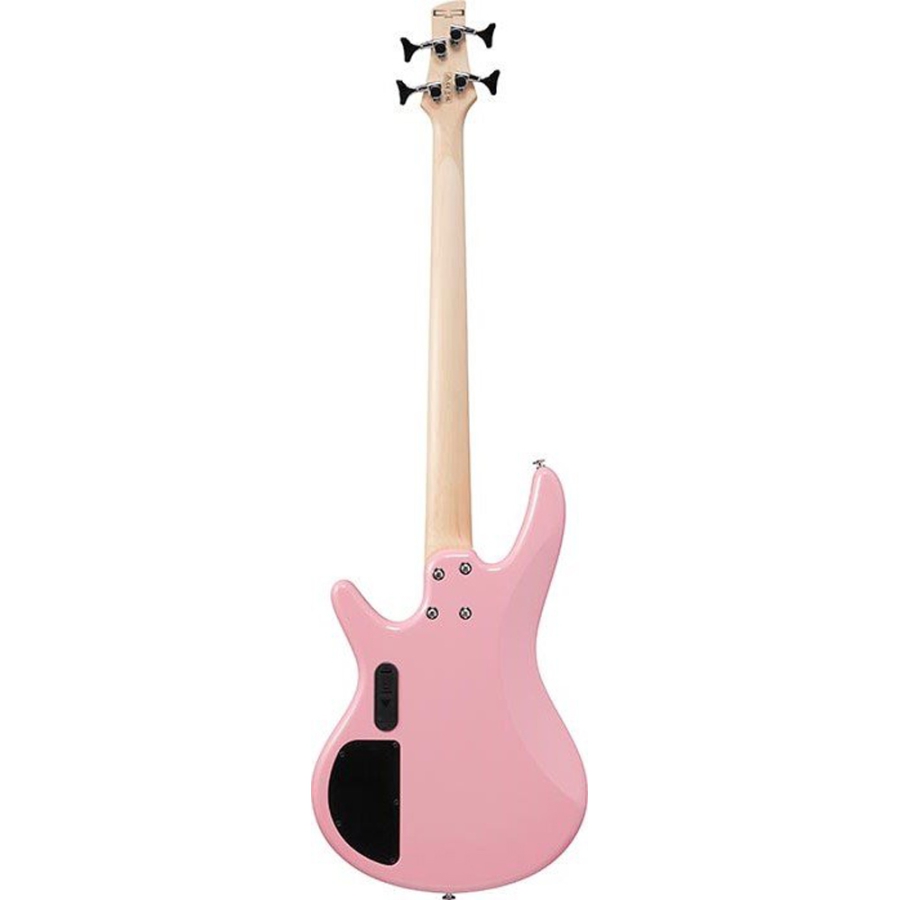 Ibanez GSR200 BPK Baby Pink Ibanez GSR200 BPK Baby Pink
