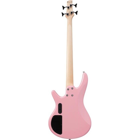 Ibanez GSR200 BPK Baby Pink
