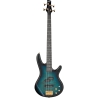 Ibanez GSR200PC Transparent Marine Burst Ibanez GSR200PC Transparent Marine Burst