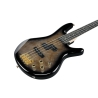 Ibanez GSR200PC Transparent Pale Black Burst Ibanez GSR200PC Transparent Pale Black Burst
