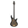 Ibanez GSR200PC Transparent Pale Black Burst Ibanez GSR200PC Transparent Pale Black Burst
