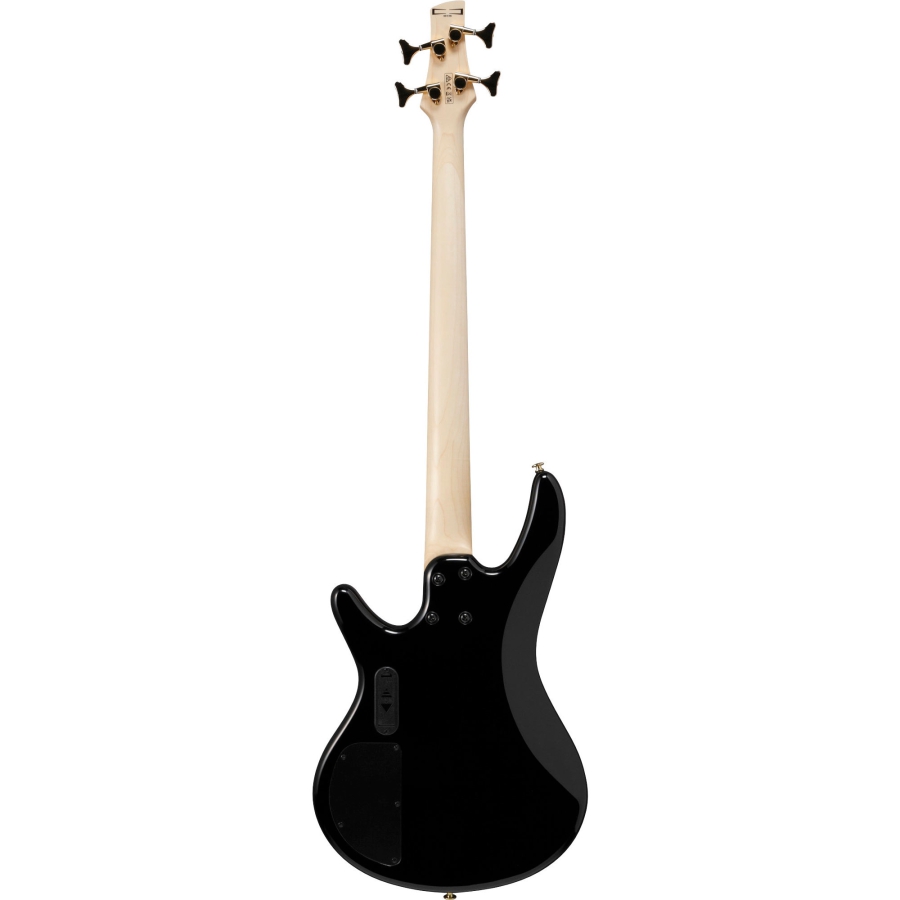 Ibanez GSR200PC Transparent Pale Black Burst Ibanez GSR200PC Transparent Pale Black Burst