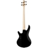 Ibanez GSR200PC Transparent Pale Black Burst Ibanez GSR200PC Transparent Pale Black Burst
