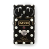 MXR RR104C Randy Rhoads Distortion+ Special Edition MXR RR104C Randy Rhoads Distortion+ Special Edition