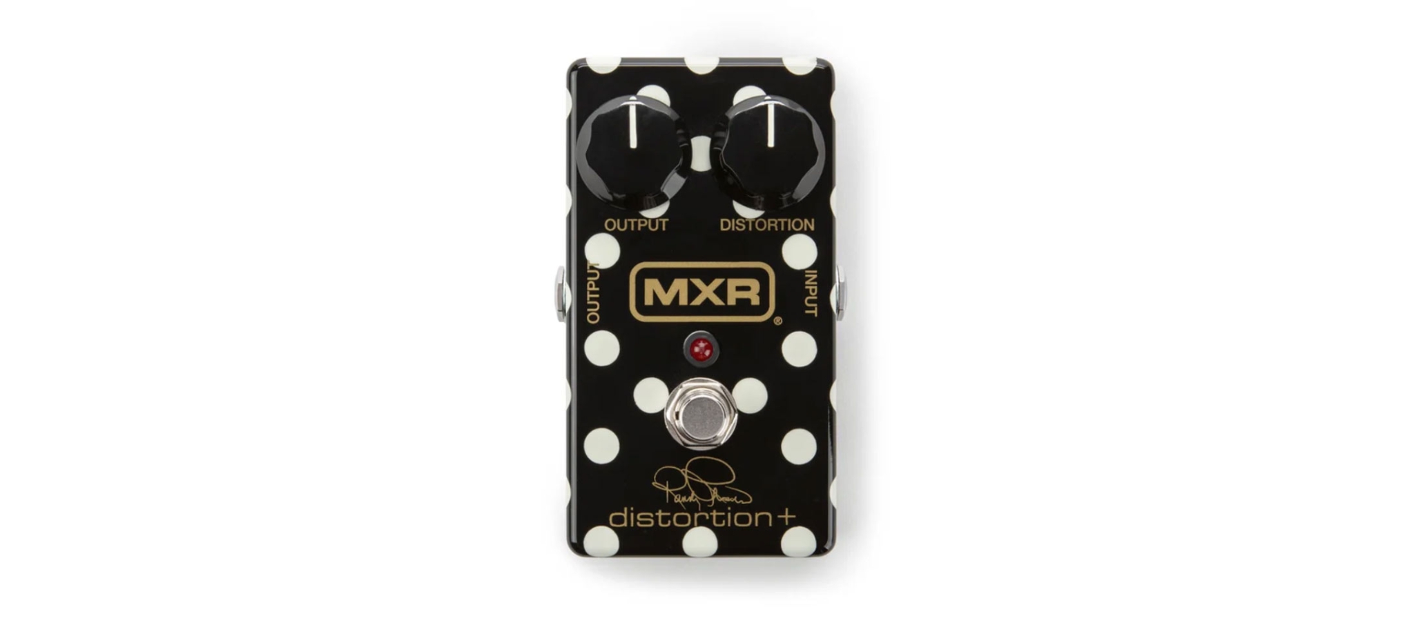 mxr-rr104c-randy-rhoads-