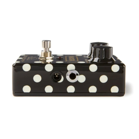 MXR RR104C Randy Rhoads Distortion+ Special Edition