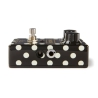 MXR RR104C Randy Rhoads Distortion+ Special Edition MXR RR104C Randy Rhoads Distortion+ Special Edition
