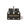 MXR RR104C Randy Rhoads Distortion+ Special Edition MXR RR104C Randy Rhoads Distortion+ Special Edition