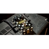 MXR RR104C Randy Rhoads Distortion+ Special Edition MXR RR104C Randy Rhoads Distortion+ Special Edition