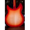 Rickenbacker 330FG Fireglo Rickenbacker 330FG Fireglo